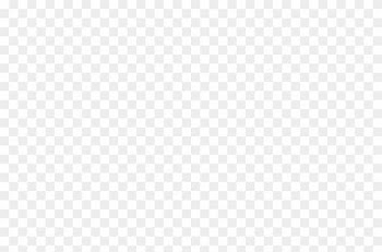 Por Télécharger Un Gif, Click Gauche Dessus, Une Nouvelle - Girl