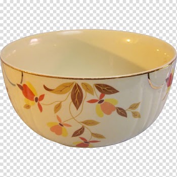 Porcelain Tableware Teapot Kitchenware, tea transparent background PNG clipart
