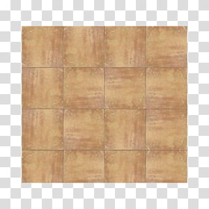 Porcelain tile Flooring Bathroom, floor tiles transparent ...