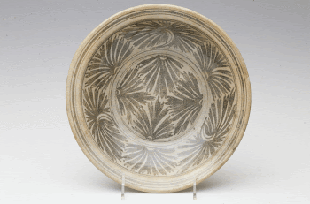 porcelaneous stoneware. Original from the Minneapolis | Free Photo - rawpixel