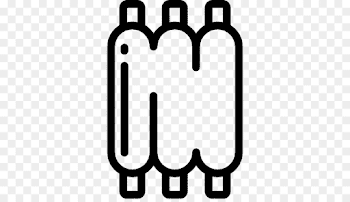 Pork ribs Barbecue Computer Icons - barbecue png download - 512 ...