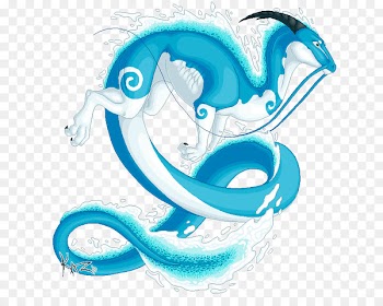 Porpoise, Fish, Automotive Design, Blue, Aqua PNG