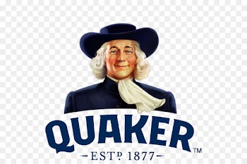 Porridge, Quaker Instant Oatmeal, Breakfast Cereal, Headgear, Hat PNG