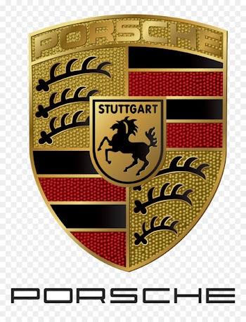 Porsche 911 Car Porsche Boxster/Cayman Porsche Cayenne - Porsche Logo Transparent Background 