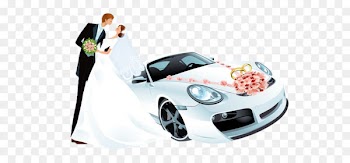 Porsche 911 GT3 Porsche Cayman Porsche 930 Porsche Boxster/Cayman - Wedding car 
