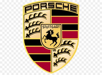 Porsche 918 Spyder Car Logo Porsche 911 - porsche 