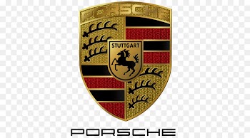 Porsche Car Volkswagen Logo - porsche 