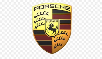 Porsche Cayenne Car Mercedes-Benz Porsche 911 - porsche 