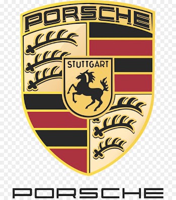 Porsche Cayenne Volkswagen Logo - porsche 
