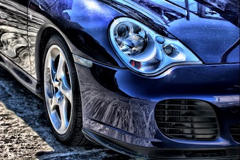 porsche_hdr2-2.JPG