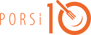 porsi10 Logo Vector