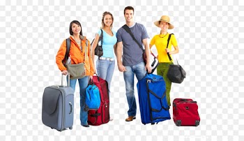 Port Blair Package tour Travel Agent Tourism - Travel People 