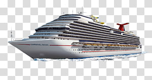 Port Canaveral Carnival Cruise Line Carnival Magic Cruise ship ...