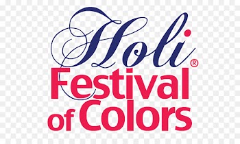 Port Jervis Del Mar Village Association Dance Food Holiday - others 