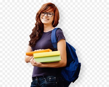 Port Neches–Groves High School Selly Park Technology College for Girls National Secondary School - Student PNG 