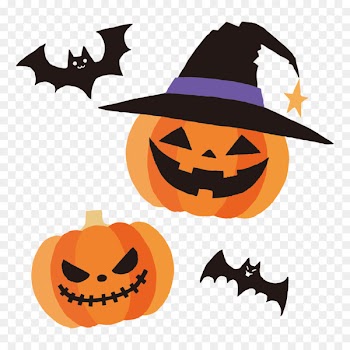 Port of Mocha Turkish lira 円相場 TYO:3560 Jack-o'-lantern - Western Poster Psd Halloween Pumpkins Halloween Pu 
