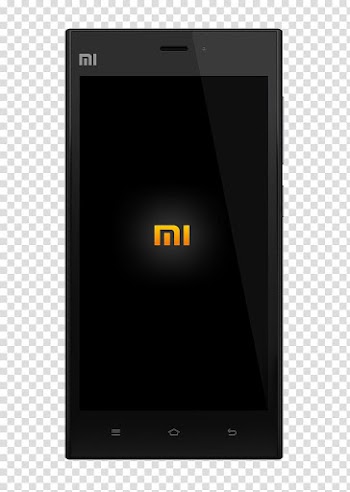 Portable communications device Mobile Phones Handheld Devices Feature phone Telephone, xiaomi mi mix mobile frame transparent background PNG clipart