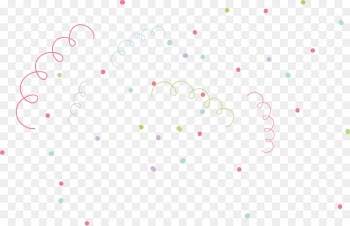 Portable Network Graphics Adobe Illustrator Image Vector graphics - granules 