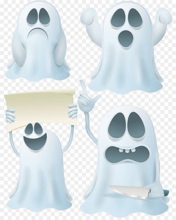 Portable Network Graphics Adobe Photoshop Design Halloween Vector graphics - elf 