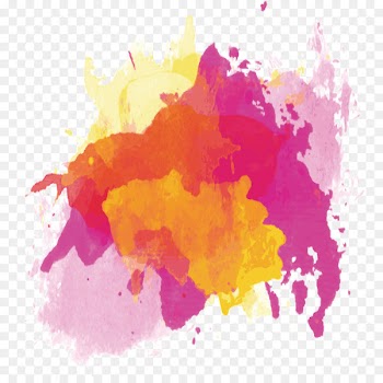 Portable Network Graphics Adobe Photoshop Illustration Image - hunza 