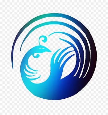 Portable Network Graphics Adobe Photoshop Image Circle Clip art -  