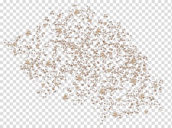 Portable Network Graphics Adobe shop GIF File format, 星星 transparent background PNG clipart