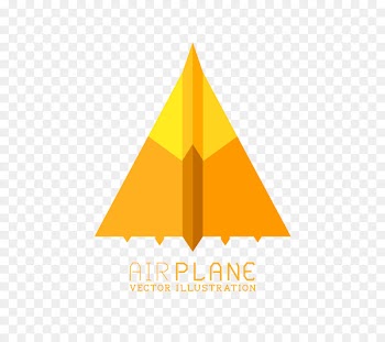 Portable Network Graphics Airplane Image Vector graphics Computer Icons - airplane icon 