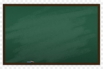 Portable Network Graphics Arbel Image Education Sidewalk chalk - next month 