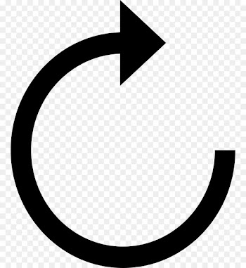 Portable Network Graphics Arrow Computer Icons Image Scalable Vector Graphics - arrow 