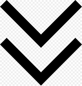 Portable Network Graphics Arrow Computer Icons Scalable Vector Graphics Image - arrow 