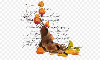Portable Network Graphics Autumn Clip art L'automne arrive Image - autumn 