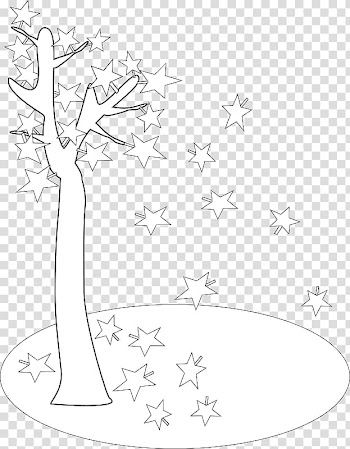 Portable Network Graphics Autumn Computer Icons, autumn transparent background PNG clipart