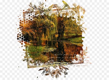 Portable Network Graphics Autumn Desktop Wallpaper Image Clip art - autumn 