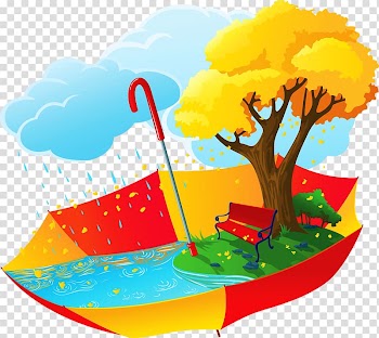 Portable Network Graphics Autumn graphics, autumn transparent background PNG clipart