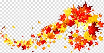 Portable Network Graphics Autumn Illustration, autumn transparent background PNG clipart