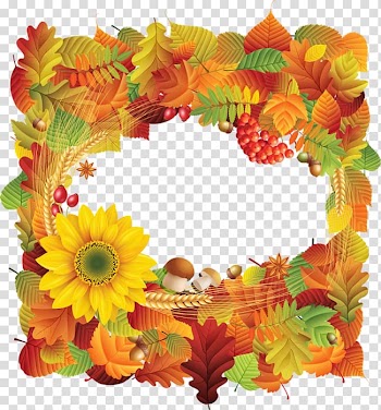 Portable Network Graphics Autumn Leaf, autumn transparent background PNG clipart
