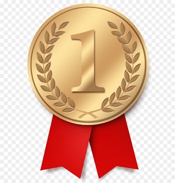 Portable Network Graphics Award Image Medal Clip art - award 