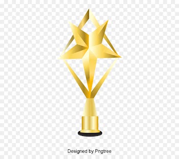 Portable Network Graphics Award Vector graphics Clip art Image - award 