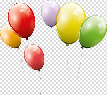 Portable Network Graphics Balloon Encapsulated PostScript, balloon transparent background PNG clipart