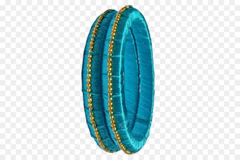 Portable Network Graphics Bangle Gold Blue Download - bangel ecommerce 