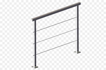 Portable Network Graphics Barandal, Calamba Image Desktop Wallpaper Handrail - barandal background 
