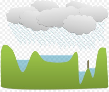 Portable Network Graphics Binary image Thresholding Product design - watershed cartoon 