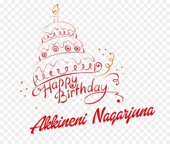 Portable Network Graphics Birthday Vector graphics Logo Image - birthday 