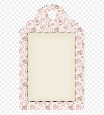 Portable Network Graphics Blogger Image Tag - bandeirola silhouette 