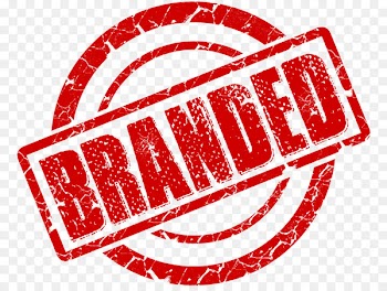 Portable Network Graphics Brand Clip art Logo GIF - budah stamp 