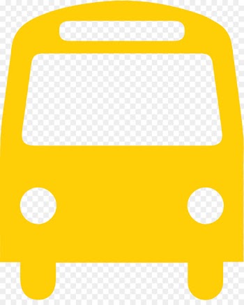 Portable Network Graphics Bus Image Transport Clip art - waverly background 