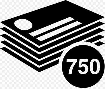 Portable Network Graphics Business Cards Computer Icons Paper Printing - atack border 