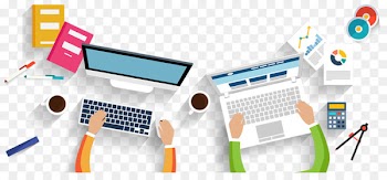 Portable Network Graphics Business Office Vector graphics Image - crave map 