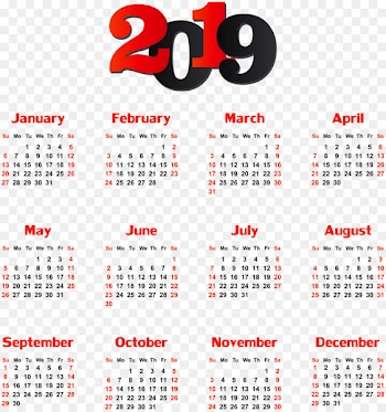 Portable Network Graphics Calendar Clip art Image 0 - badges vector 