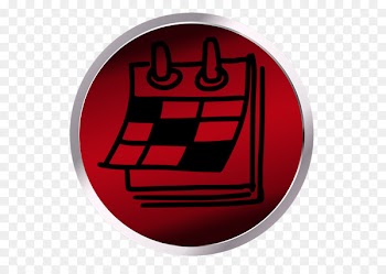 Portable Network Graphics Calendar date Computer Icons Clip art - corporate compliance training 